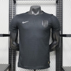 Đồ SF Norway 2026 ( Sân Khách )
