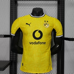 Đồ SF Dortmund 26/27 ( Sân Nhà )