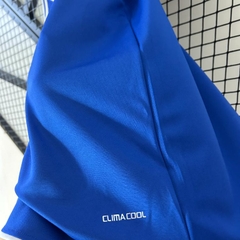 Retro Schalke 04 2010/2011 ( Sân Nhà )