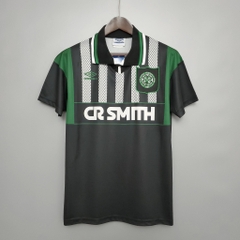 Retro Celtic 1994/1996 ( Sân Khách )