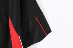 Retro Anh 1998 ( 3RD)