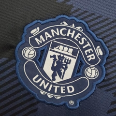 Retro Mu 2013/2014 ( 3RD )