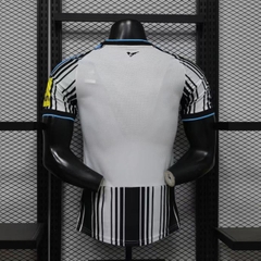 Đồ SF Newcastle 26/27 ( Sân Nhà )