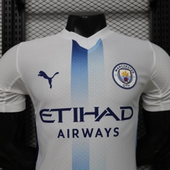 Đồ SF Man City 26/27 ( 3RD )