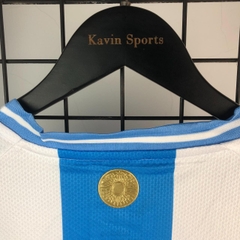 Đồ Fan Argentina 2024 ( Sân Nhà - QĐ )