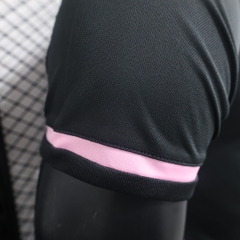 Đồ SF Inter Miami 24/25 ( Sân Khách )