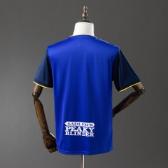 Retro Birmingham City 2019/2020 ( Sân Nhà  )