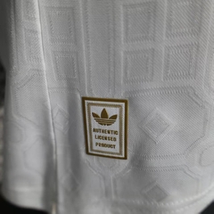 Đồ SF AS Roma 25/26 ( 3RD )