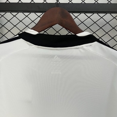 Retro Đức 2008 ( Sân Nhà )