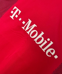 Retro Bayern Munich 2002/2003 ( Sân Nhà )