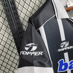 Retro Corinthians 1999/2000 ( 3RD )