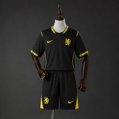 Bộ Kids Chelsea 26/27 ( Sân Khách )