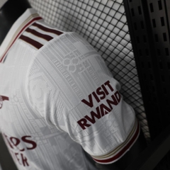 Đồ SF Arsenal 25/26 ( 3RD )