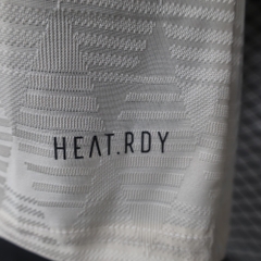 Đồ SF Bayern Munich 24/25 ( 3RD )