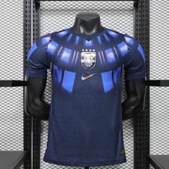 Đồ SF Uruguay 2026 ( Sân Khách )
