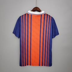Retro PSG 1992/1993 ( Sân Nhà )