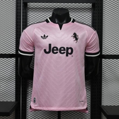 Đồ SF Juventus 26/27 ( Sân Khách )