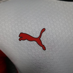 Đồ SF AC Milan 25/26 ( Sân Khách )