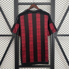 Retro Ac Milan 2015/2016 ( Sân Nhà )