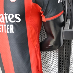 Đồ SF AC Milan 26/27 ( Sân Nhà )