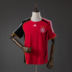 Retro Đức 2006 ( Sân Khách )
