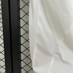 Retro Đức 2008 ( Sân Nhà )