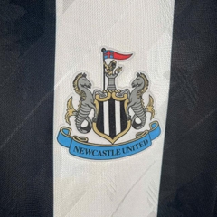 Đồ SF Newcastle 24/25 ( LFSTLR )
