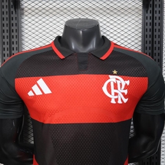 Đồ SF Flamengo 2026 ( Sân Nhà )