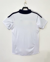 Retro Chelsea 2011/2012 ( Sân Khách )