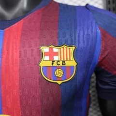 Đồ SF Barcelona 26/27 ( Sân Nhà )