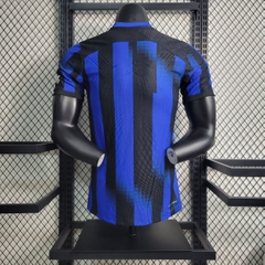 Đồ SF Inter Milan 23/24 ( Sân Nhà )