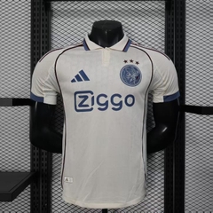 Đồ SF Ajax Amsterdam 25/26 ( 3RD )