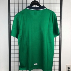 Retro Liverpool 1998/1999 ( Sân Khách )