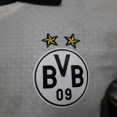 Đồ SF Dortmund 24/25 ( Sân Khách )