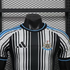 Đồ SF Newcastle 26/27 ( Sân Nhà )