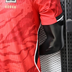 Đồ SF Hàn Quốc 2026 ( Sân Nhà )