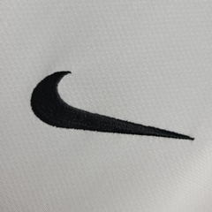 Retro Santos 2011/2012 ( Sân Nhà )