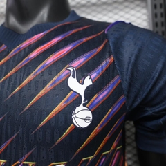 Đồ SF Tottenham 26/27 ( Sân Khách )