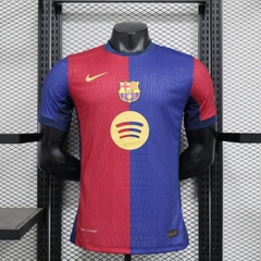Đồ SF Barcelona 24/25 ( Sân Nhà )