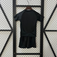 Bộ Kids Inter Miami 25/26 ( Sân Khách )