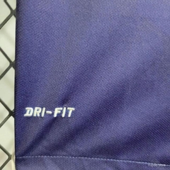 Retro Hà Lan 2014 ( Sân Khách )