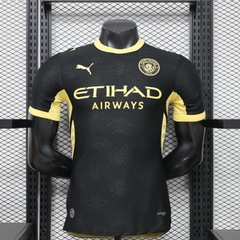 Đồ SF Man City 26/27 ( Sân Khách )