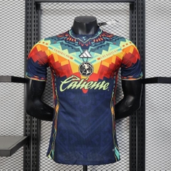 Đồ SF Club América 25/26 ( Special Edition )