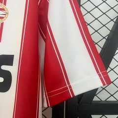 Retro PSV 1994/1995 ( Sân Nhà )