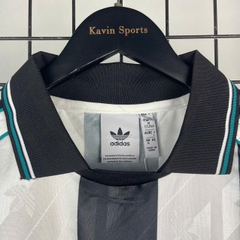 Đồ SF Newcastle 24/25 Tay Dài ( LFSTLR )