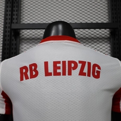 Đồ SF RB Leipzig 26/27 ( Sân Nhà )