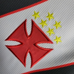 Retro Vasco da Gama 2000 ( Sân Nhà )