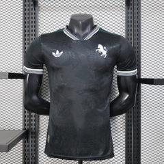 Đồ SF Juventus 25/26 ( 3RD )