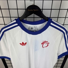 Áo Thun J Bellingham 2024 ( Adidas Originals )