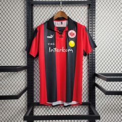 Retro Frankfurt 1999/2000 ( Sân Nhà )